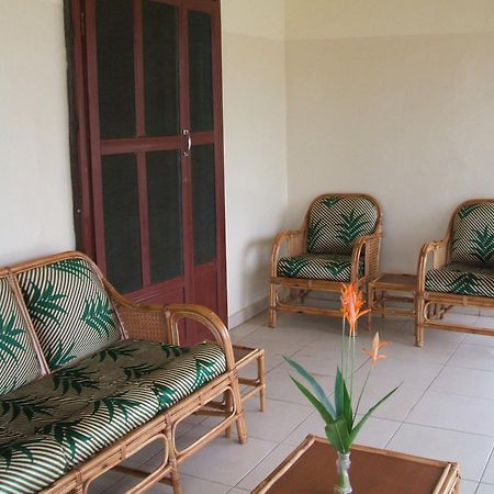 Charis Home Services Haatso Bagian luar foto